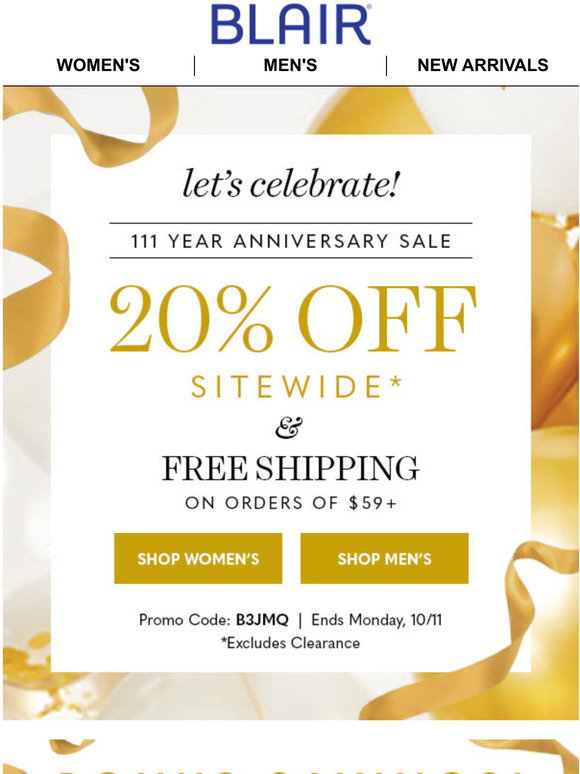 Blair: Totes Storm Jackets $15.99? | Milled