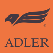 Adler