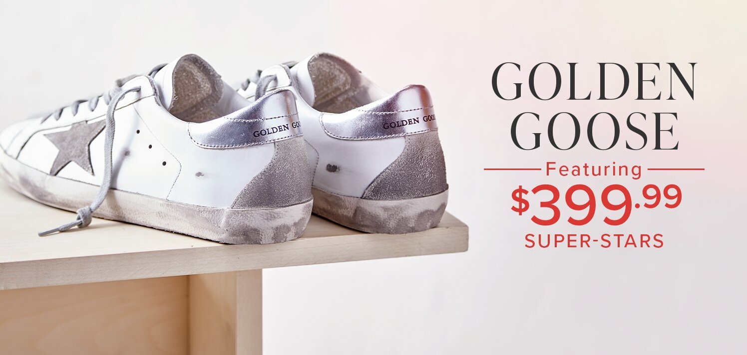 Jimmy Choo's First L.A. Sample Sale: $250 Heels, $150 Men's Sneakers