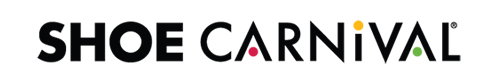 Shoe Carnival Logo