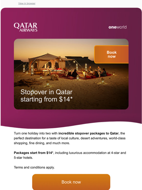 qatar-airways-stopover-in-qatar-starting-from-14-milled