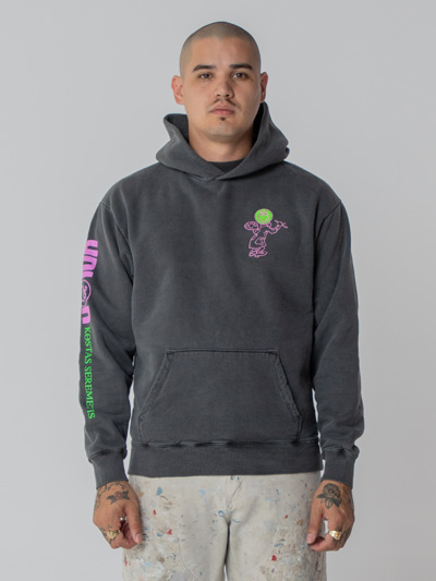 womens maroon sweatshirt