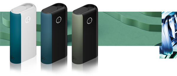 Devices