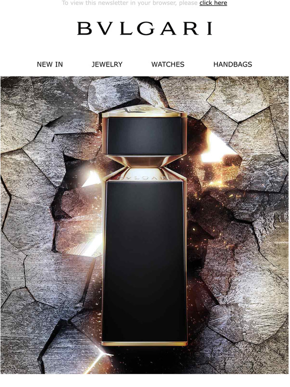 bvlgari empyr