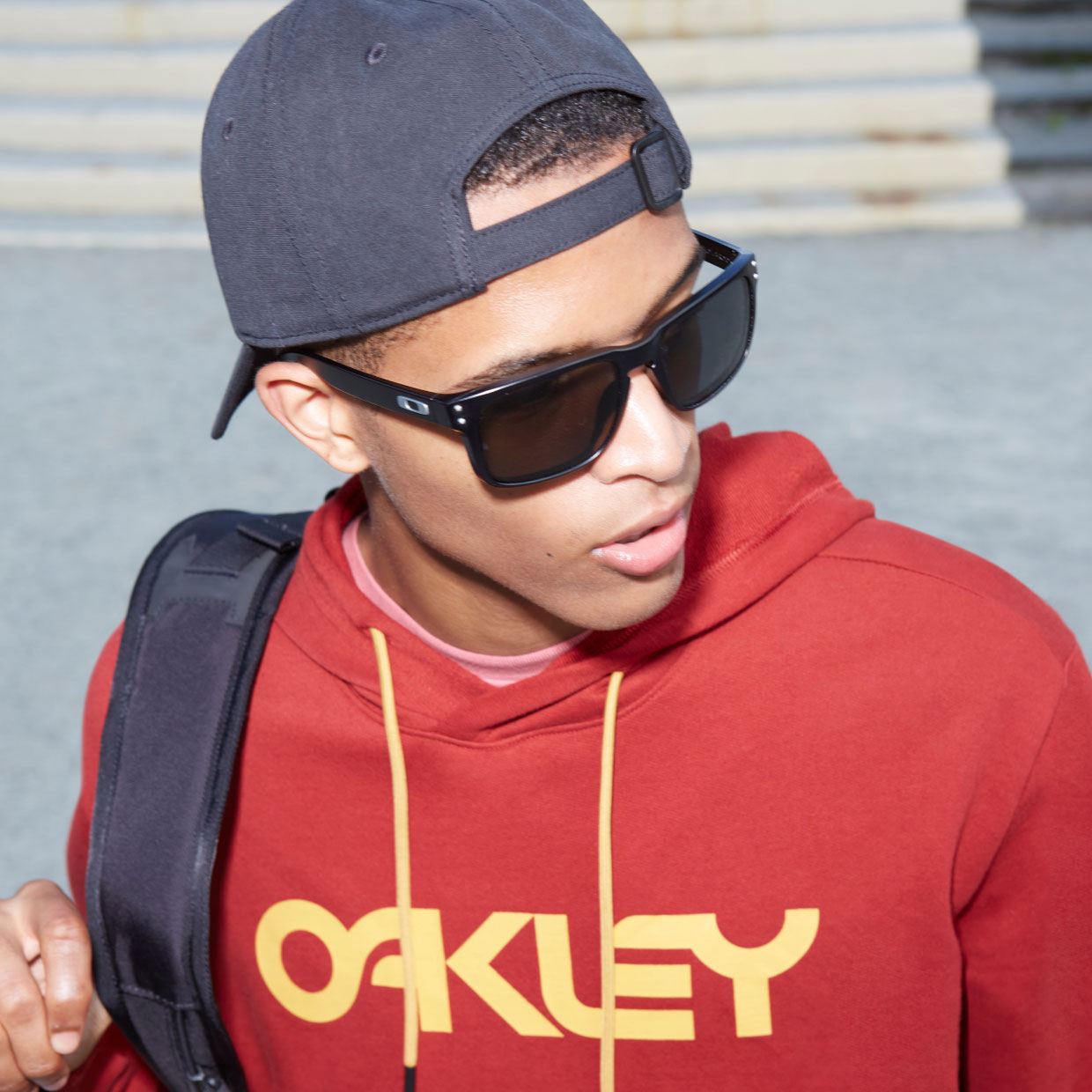 oakley 30 off