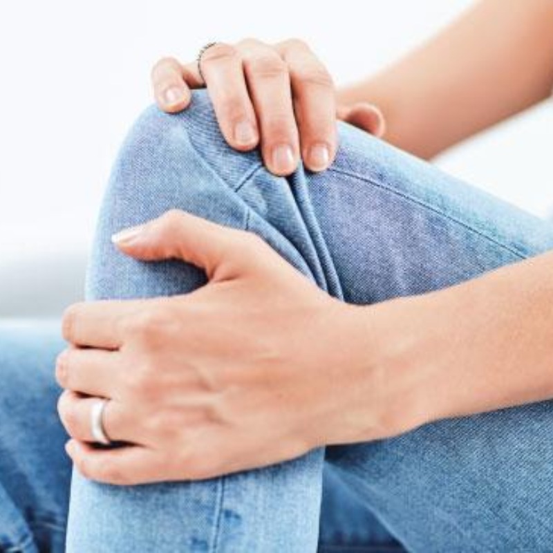 Dr. Axe 7 Best Joint Supplements That Actually Work Milled