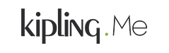 Kipling.Me