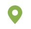 Store locator