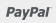 paypal