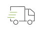 Shipping