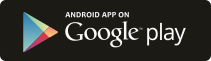 Google Play store
