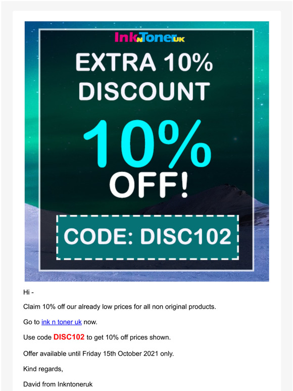 -Grab This While You Can