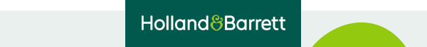 Holland&Barrett