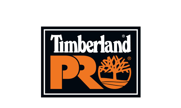 Timberland Pro