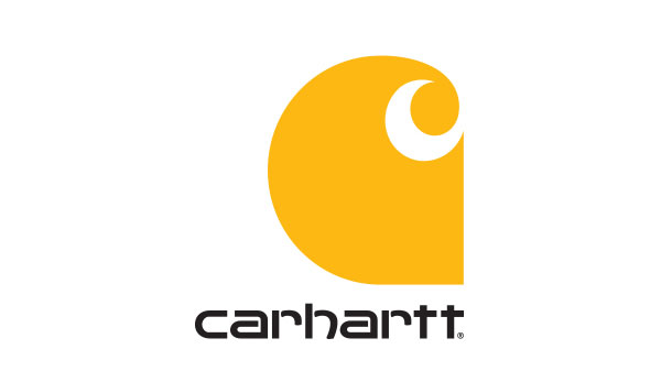 Carhartt
