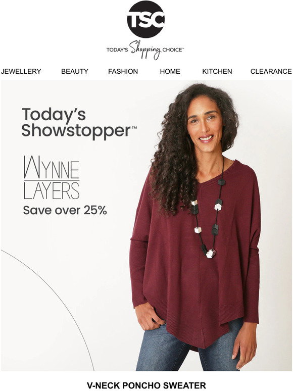 Todays Online Shopping Offers: Uncover Amazing Deals Now!
