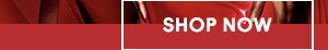 shop now button
