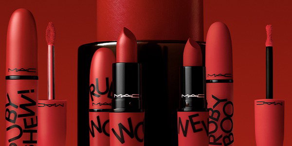 lipstick images