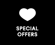 Free Samples