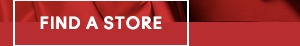 Find a Store button