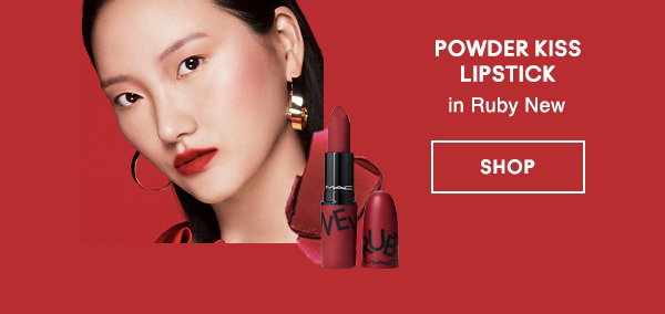 ruby new