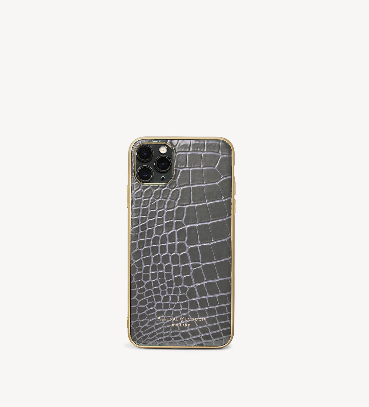 iPhone 11 Pro Max Case