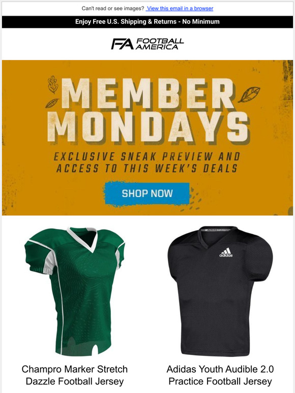 Last Chance to Unlock This Week's Deals