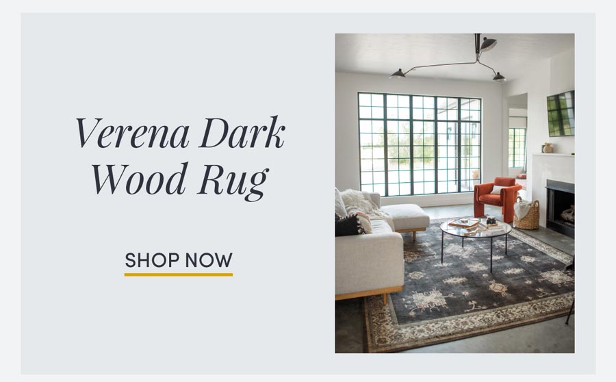 Ruggable Farmhouse Dining Rooms Done Right Milled