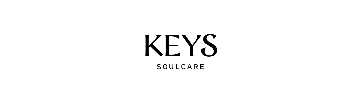 KEYS SOULCARE