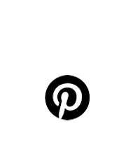 Pinterest