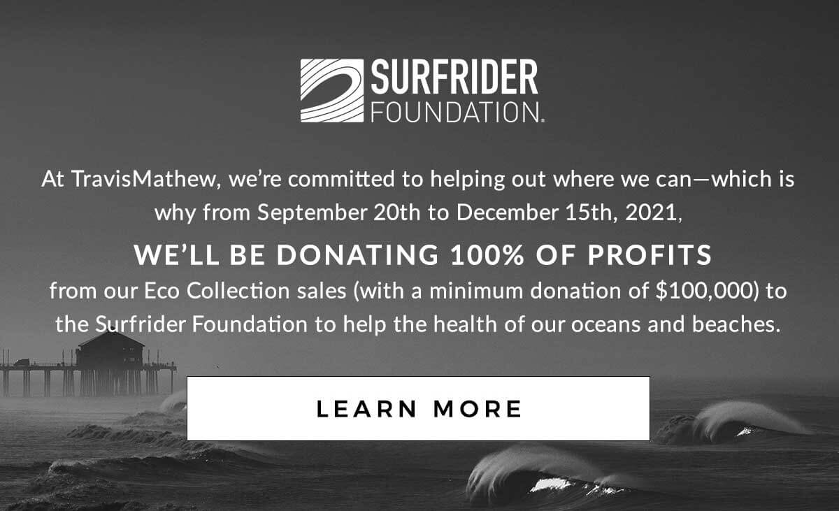 Surfrider Foundation