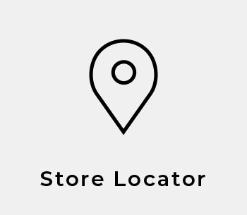Store Locator