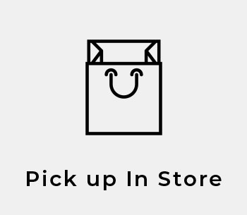 Pick up In Store