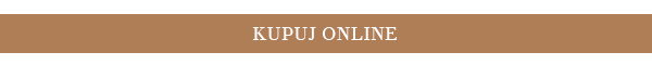 kupuj online