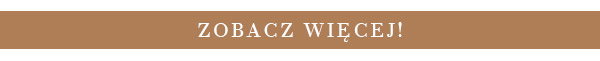 Zobacz więcej
