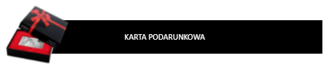 karta podarunkowa