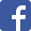 Luxury Box auf Facebook