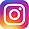 Luxury Box auf Instagram