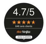 avis_verifies