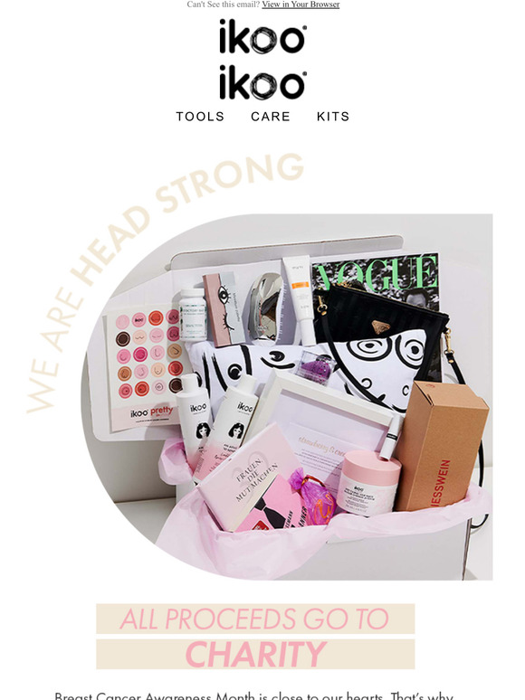 Over 750 of items for 159!