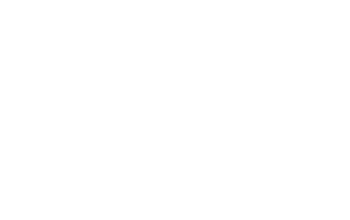 Trip a Deal
