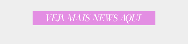Ver mais news aqui