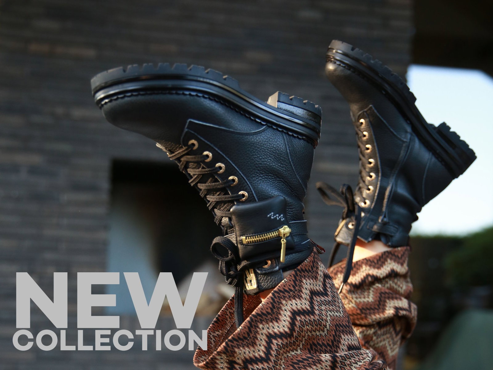 Kindermodehuis.nl: Heel veel gave nieuwe schoenen en nog leuke SALE | Milled