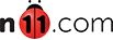 n11