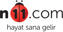 n11