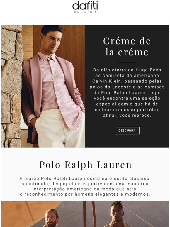 conjuntos pantalón y blusa elegantes