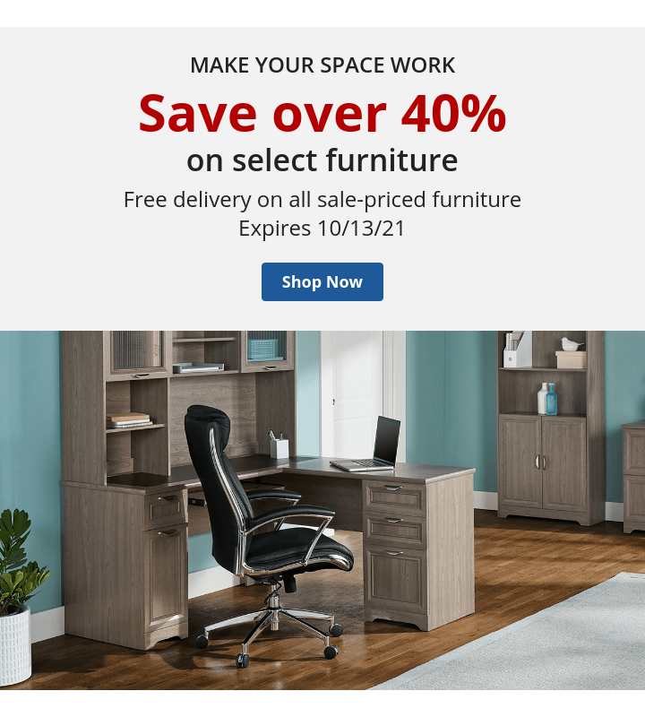 Work spaces by office depot office furniture vleroproduction