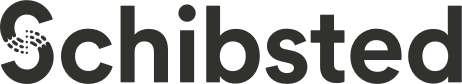 Schibsted