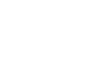 Let's deal