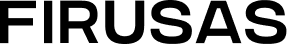Firusas.com